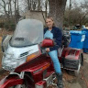 Meet your Posher, Eugene